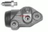 BENDIX 212075B Wheel Brake Cylinder